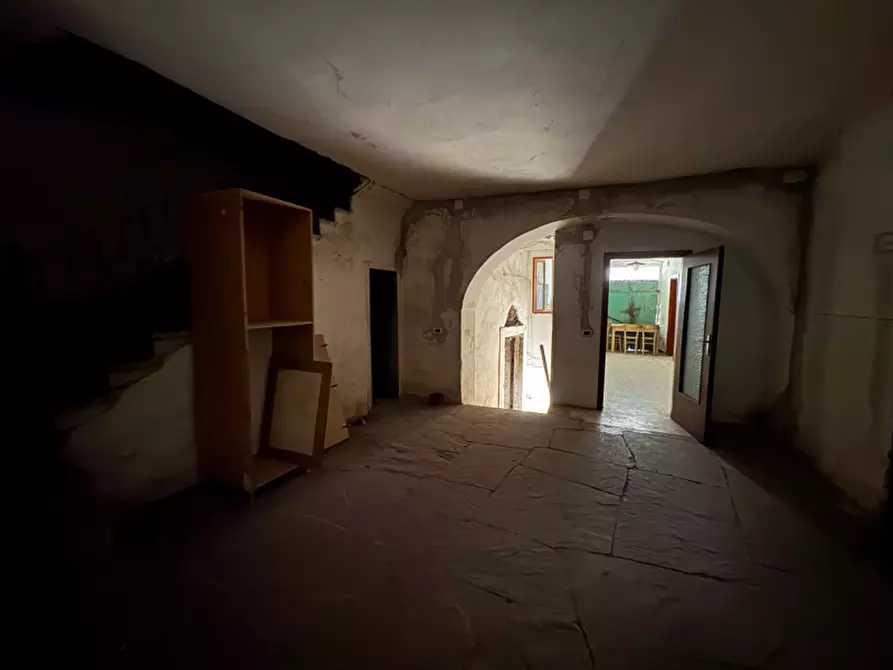 Immagine 8 di Casa trifamiliare in vendita  in via san giorgio 6 a Giovo