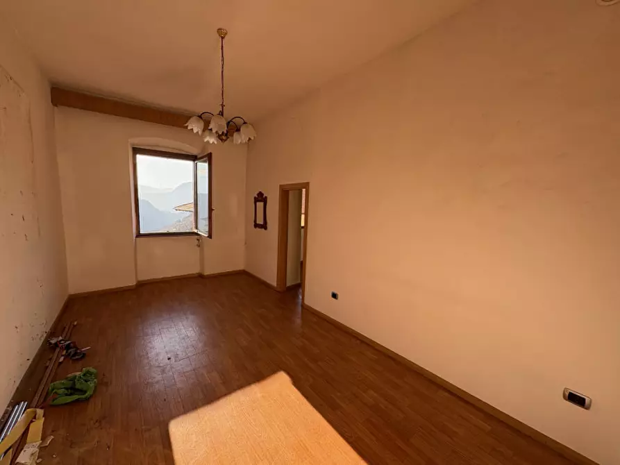 Immagine 17 di Casa trifamiliare in vendita  in via san giorgio 6 a Giovo