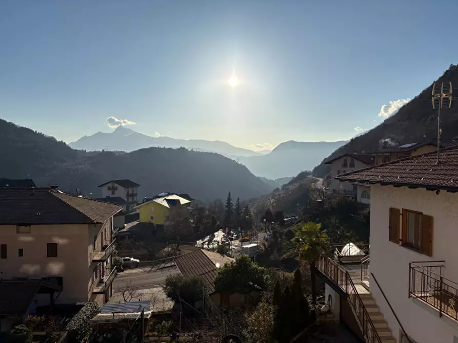 Immagine 19 di Casa trifamiliare in vendita  in via san giorgio 6 a Giovo