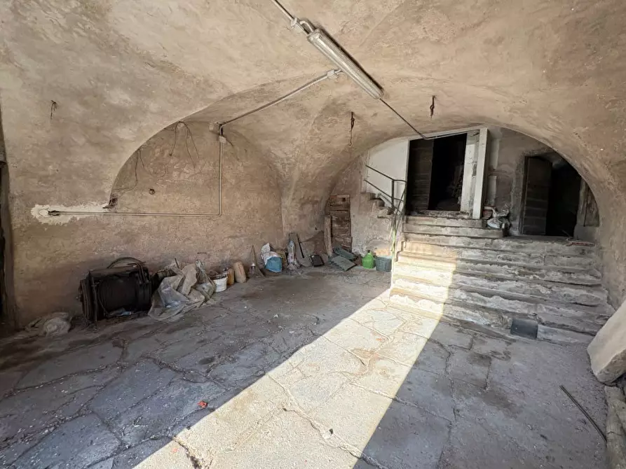 Immagine 29 di Casa trifamiliare in vendita  in via san giorgio 6 a Giovo