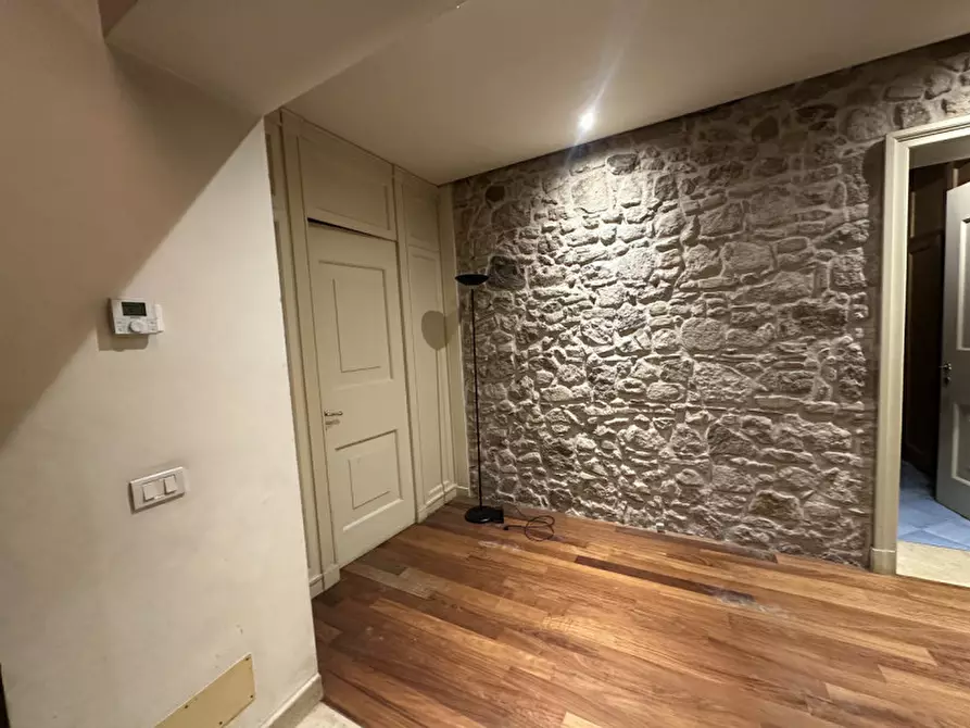 Immagine 1 di Villa in vendita  a Teolo