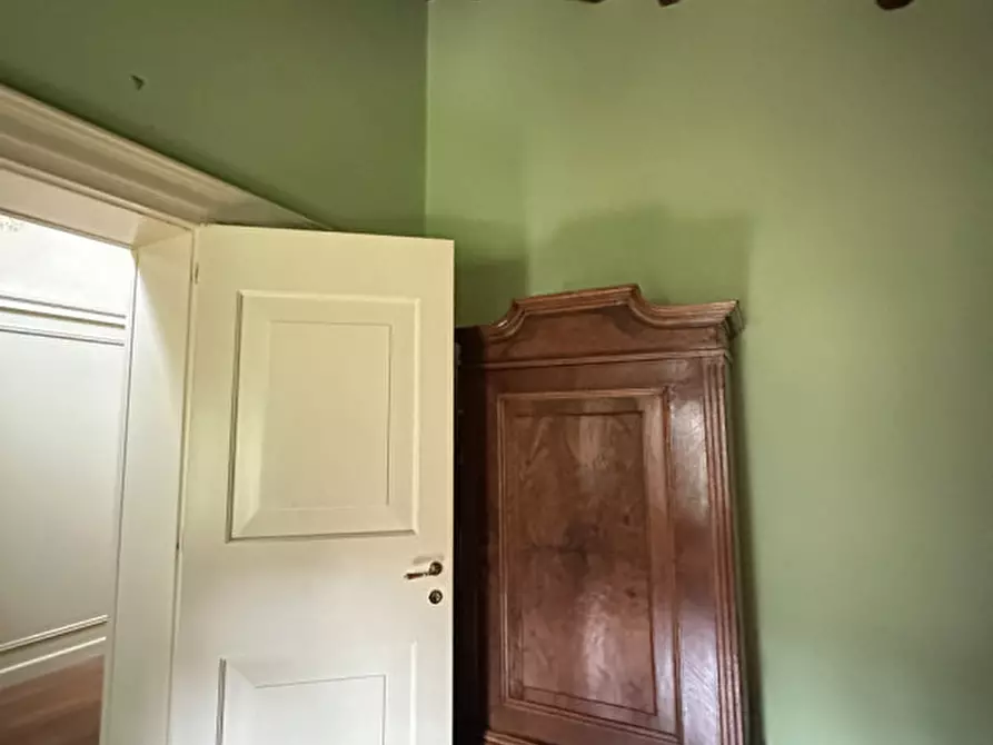 Immagine 5 di Villa in vendita  a Teolo