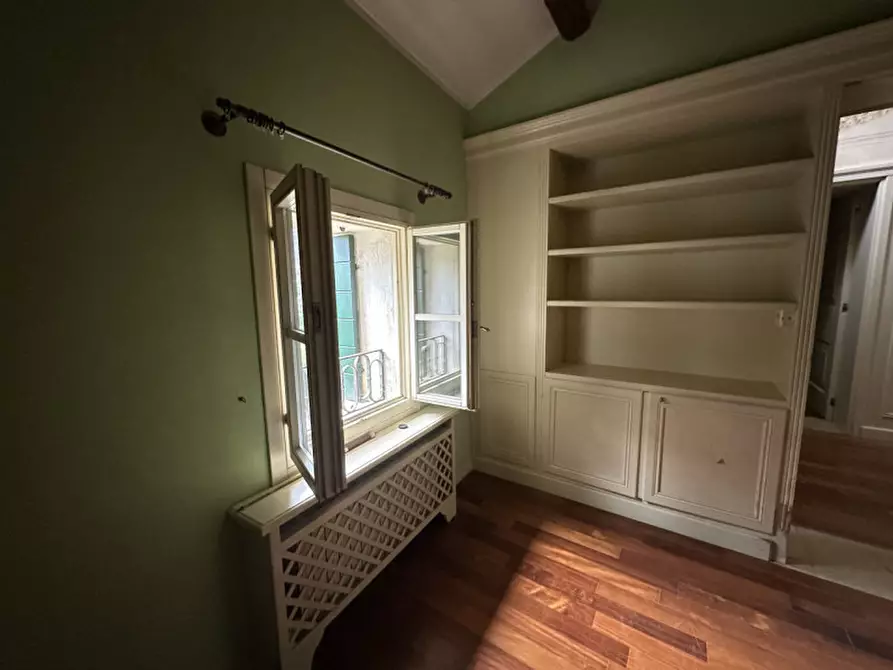 Immagine 6 di Villa in vendita  a Teolo