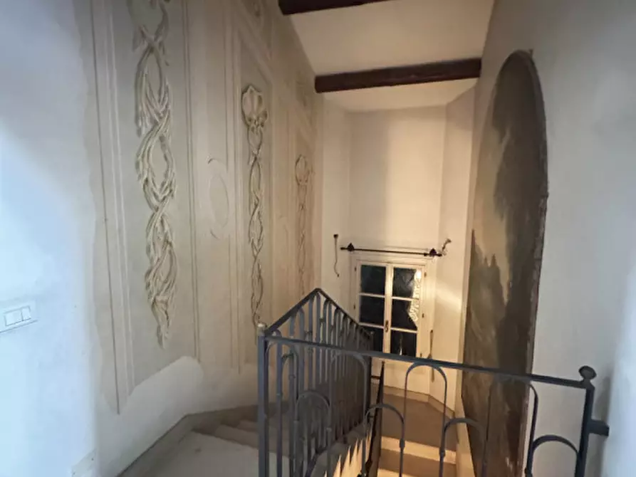 Immagine 7 di Villa in vendita  a Teolo