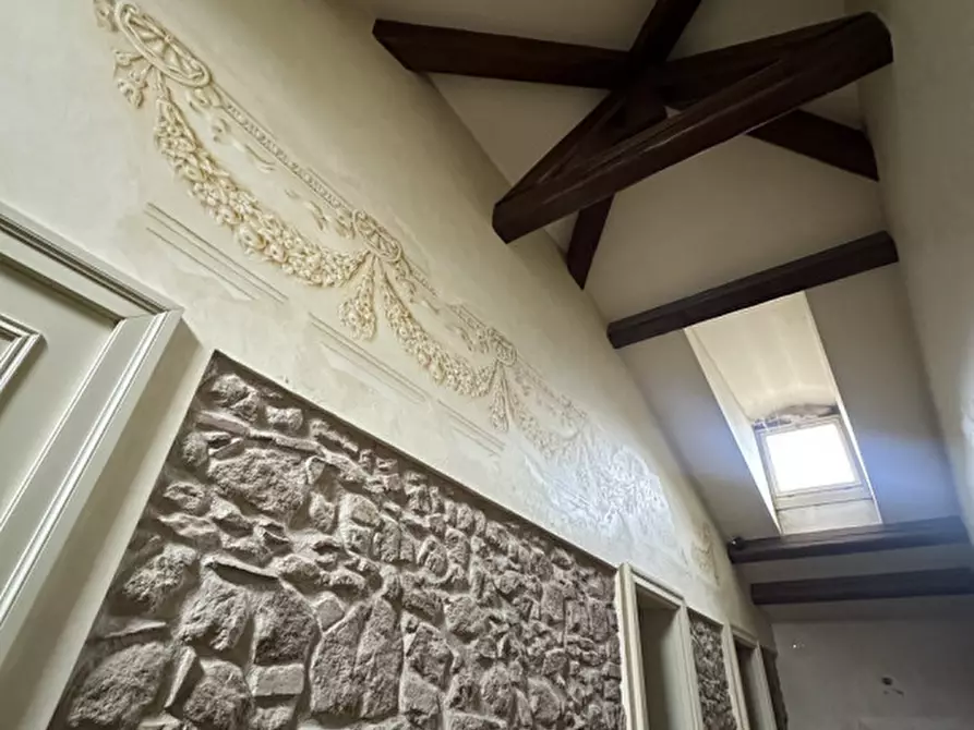 Immagine 8 di Villa in vendita  a Teolo