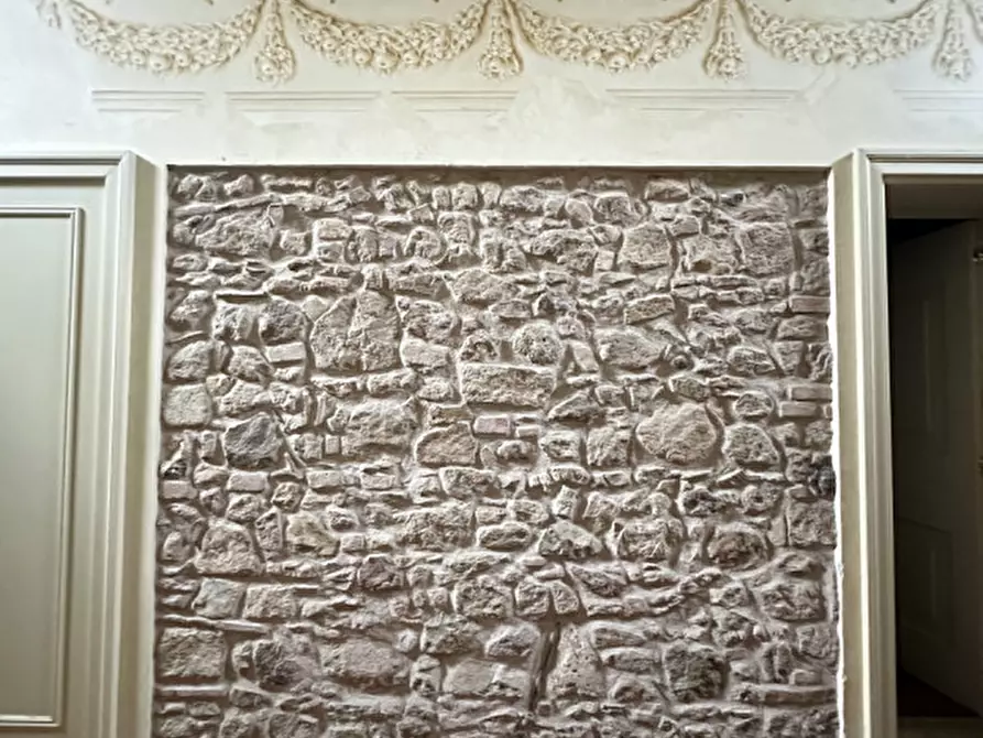 Immagine 9 di Villa in vendita  a Teolo