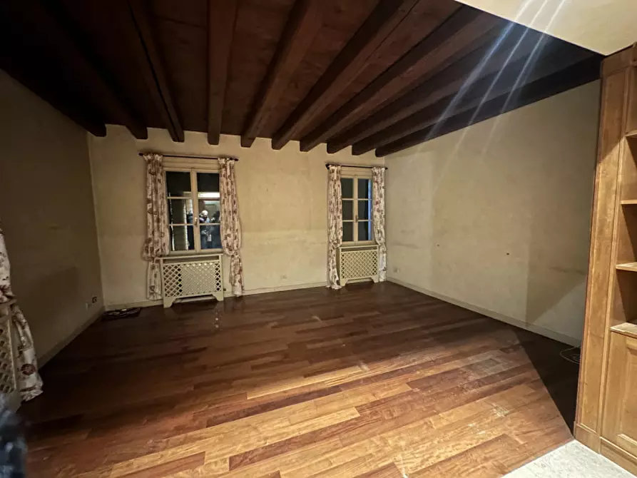 Immagine 12 di Villa in vendita  a Teolo