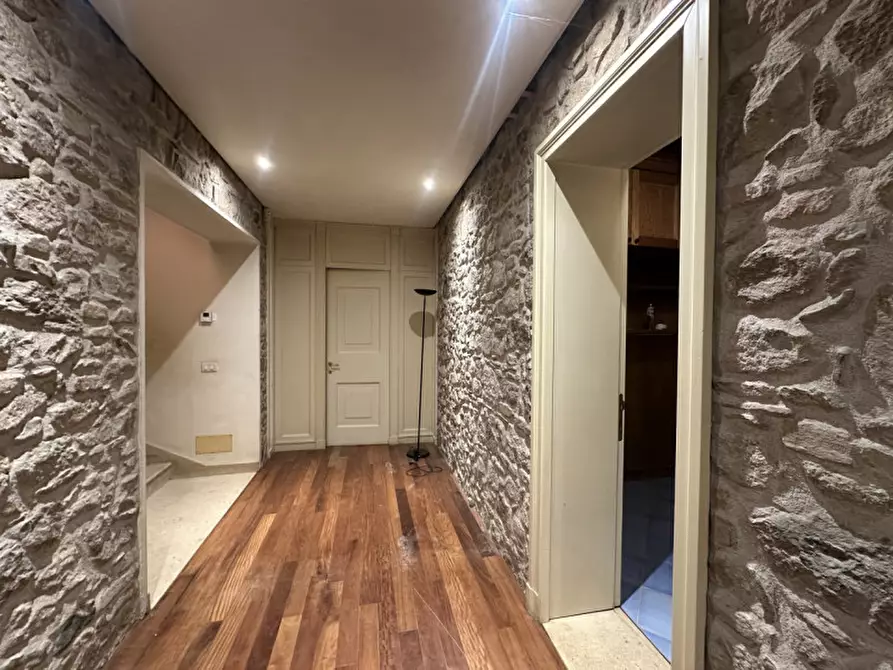 Immagine 13 di Villa in vendita  a Teolo