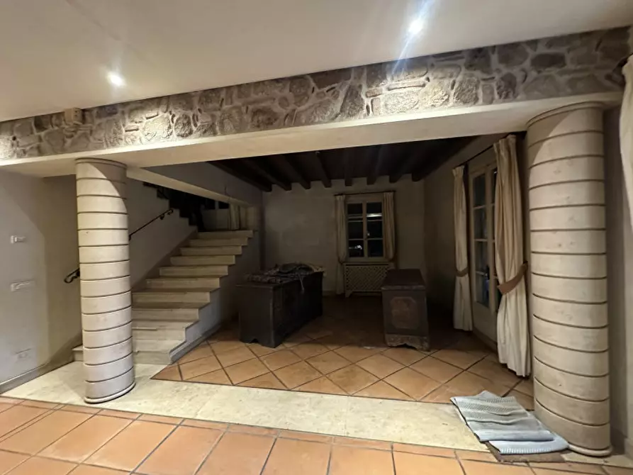 Immagine 15 di Villa in vendita  a Teolo