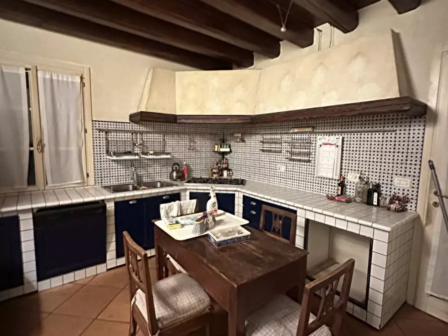 Immagine 16 di Villa in vendita  a Teolo