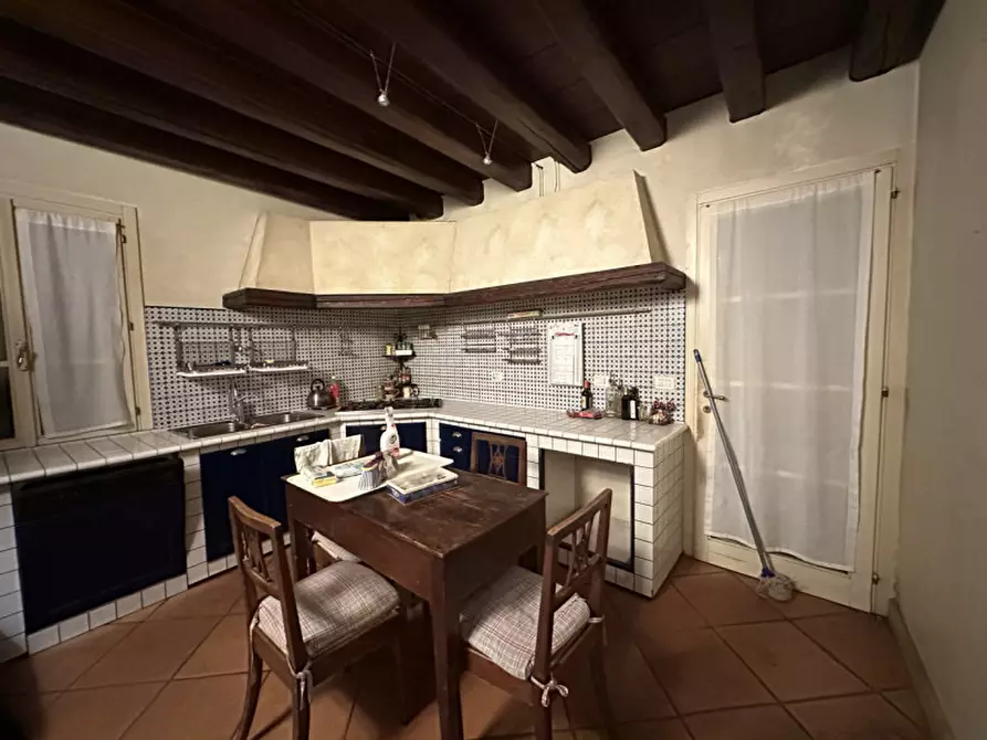 Immagine 17 di Villa in vendita  a Teolo