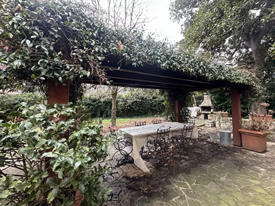 Immagine 20 di Villa in vendita  a Teolo