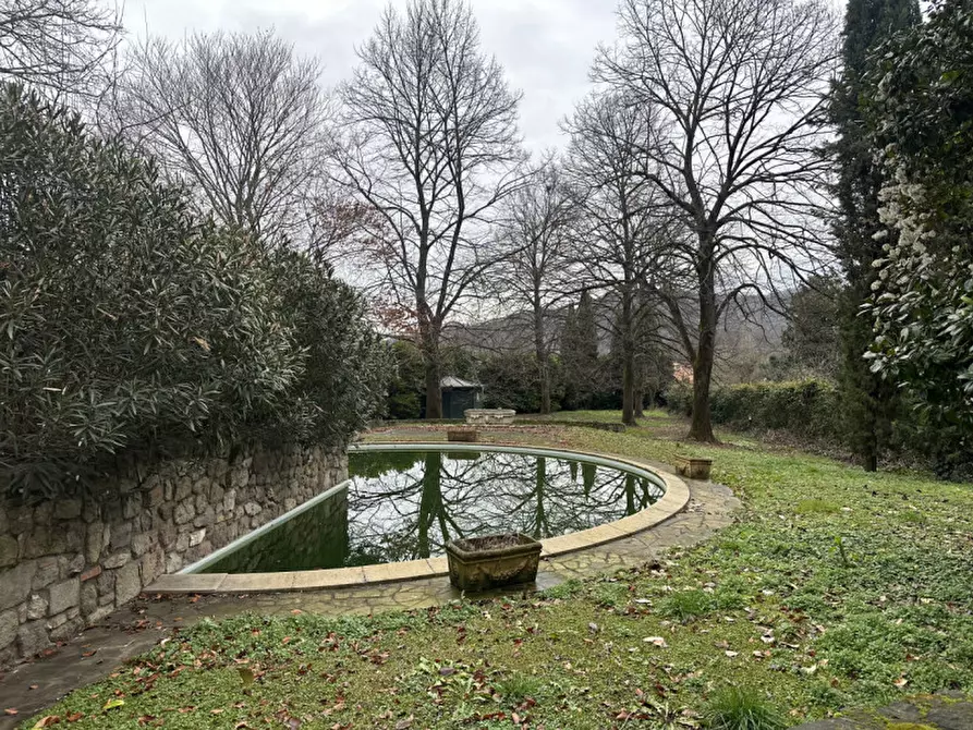 Immagine 24 di Villa in vendita  a Teolo