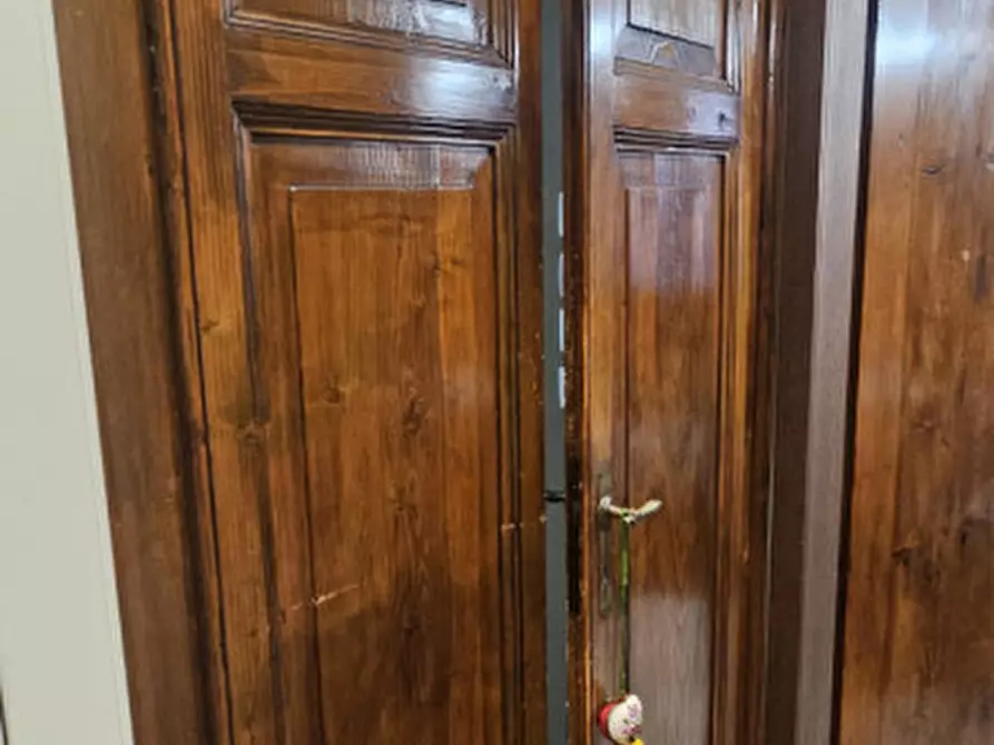 Immagine 12 di Villa in vendita  in Strada delle Carlotte a Lazise