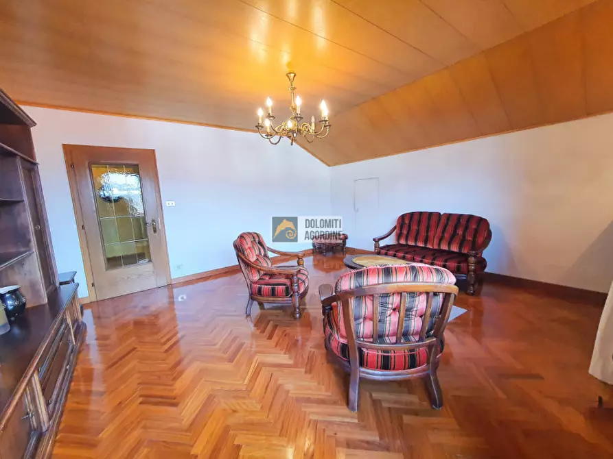 Immagine 7 di Appartamento in vendita  in Via Gebirgsjäger, 28 a Brunico .Bruneck.