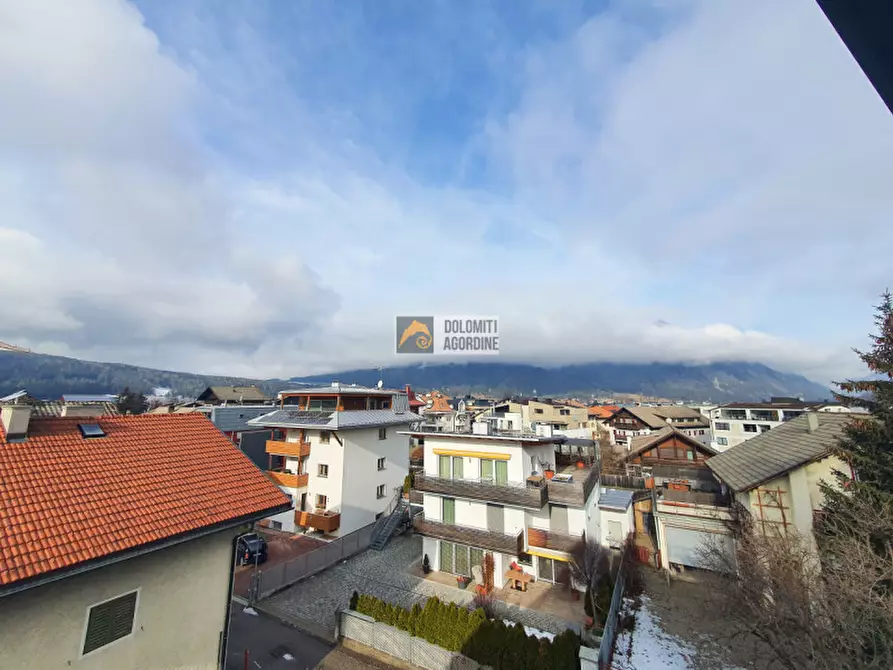 Immagine 10 di Appartamento in vendita  in Via Gebirgsjäger, 28 a Brunico .Bruneck.