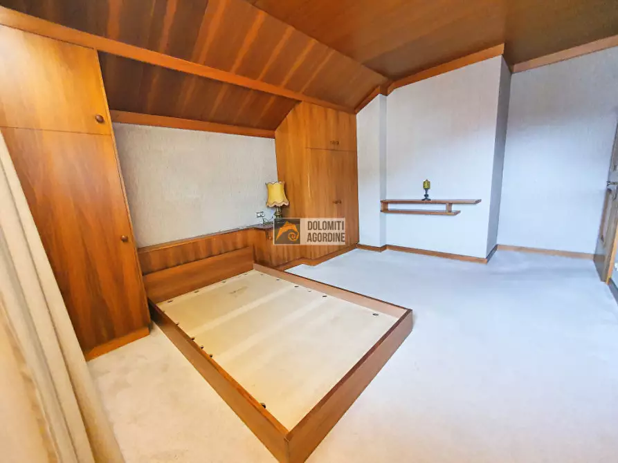 Immagine 11 di Appartamento in vendita  in Via Gebirgsjäger, 28 a Brunico .Bruneck.