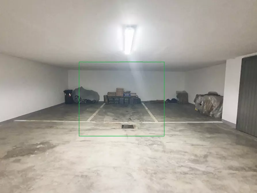 Immagine 18 di Appartamento in vendita  in Via Gebirgsjäger, 28 a Brunico .Bruneck.