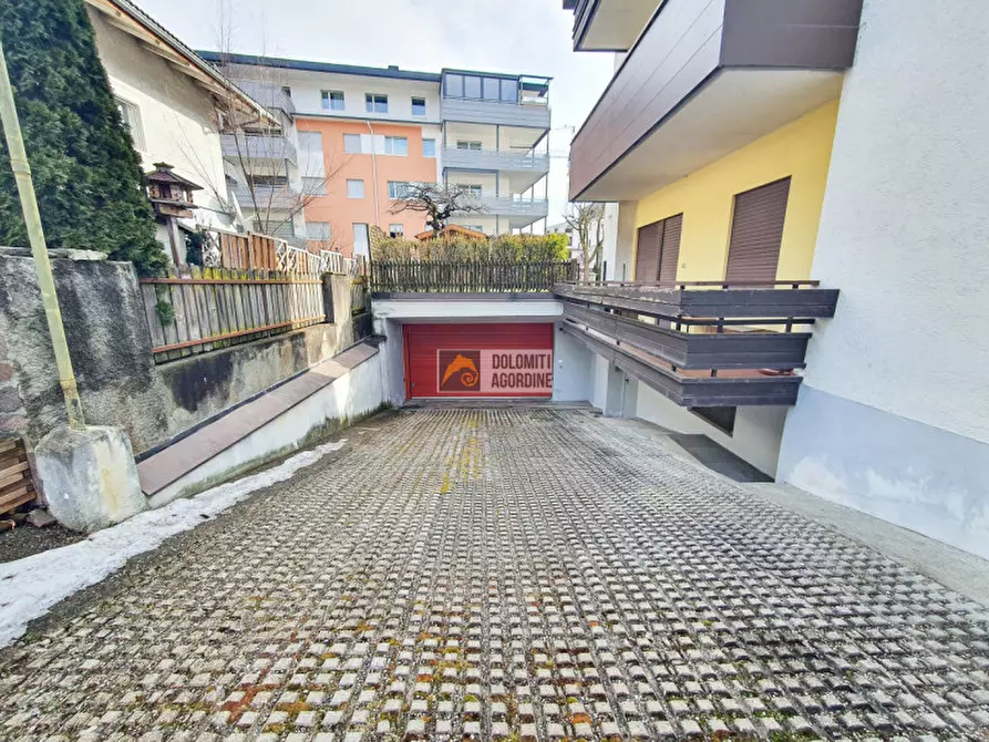 Immagine 21 di Appartamento in vendita  in Via Gebirgsjäger, 28 a Brunico .Bruneck.