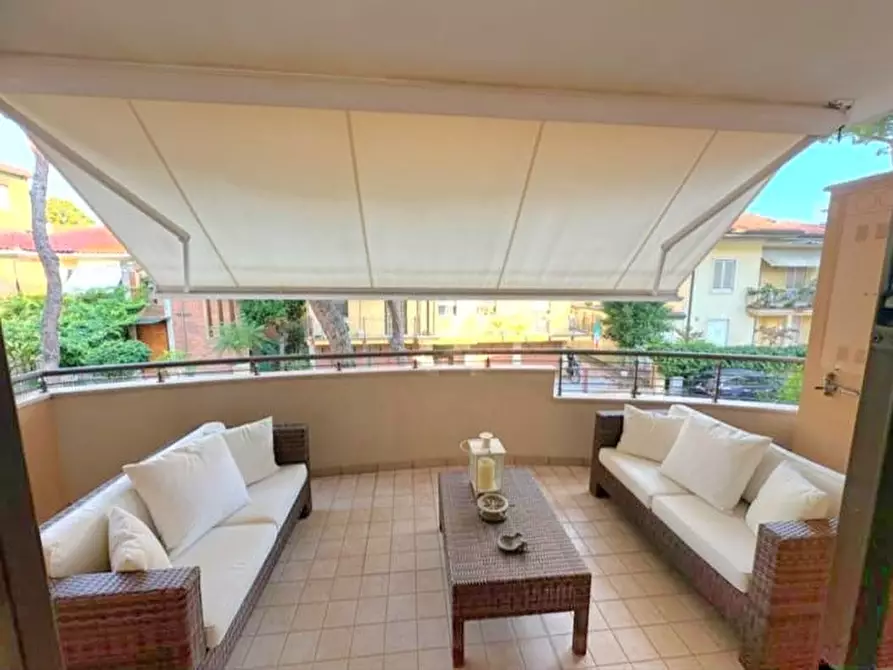 Immagine 8 di Appartamento in vendita  in Viale Trento a Rimini