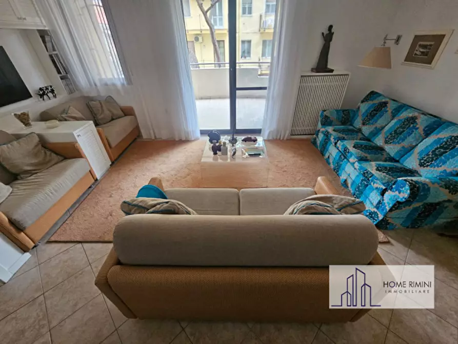 Immagine 15 di Appartamento in vendita  in Viale Trento a Rimini