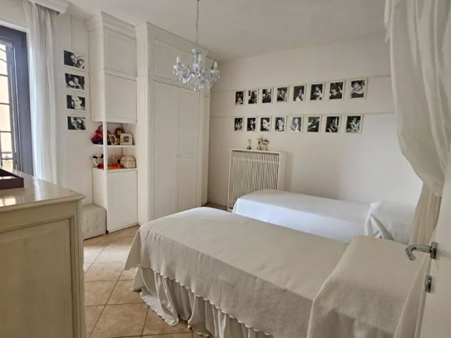 Immagine 18 di Appartamento in vendita  in Viale Trento a Rimini