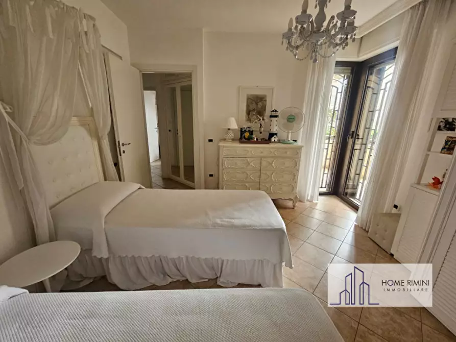 Immagine 19 di Appartamento in vendita  in Viale Trento a Rimini