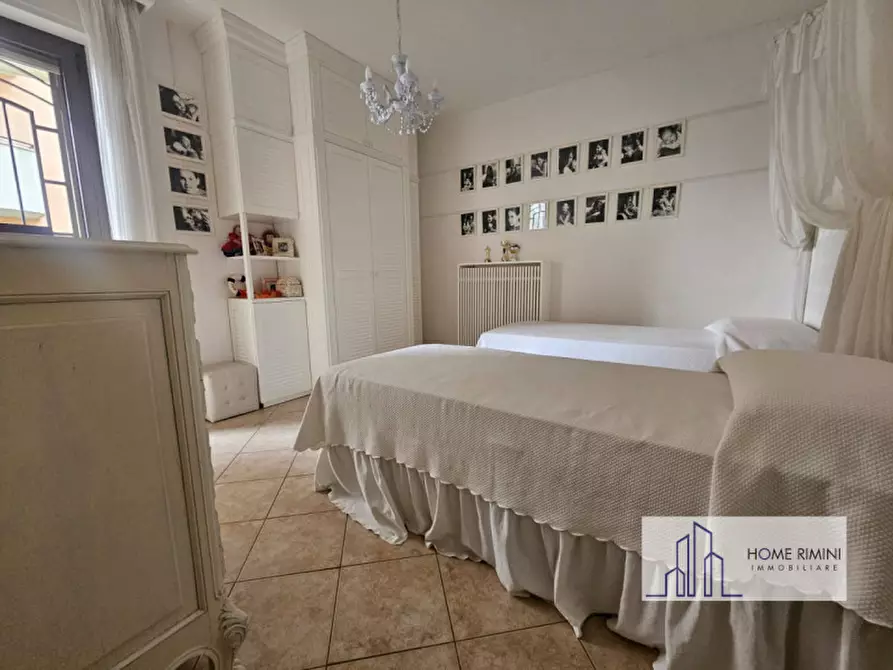 Immagine 20 di Appartamento in vendita  in Viale Trento a Rimini