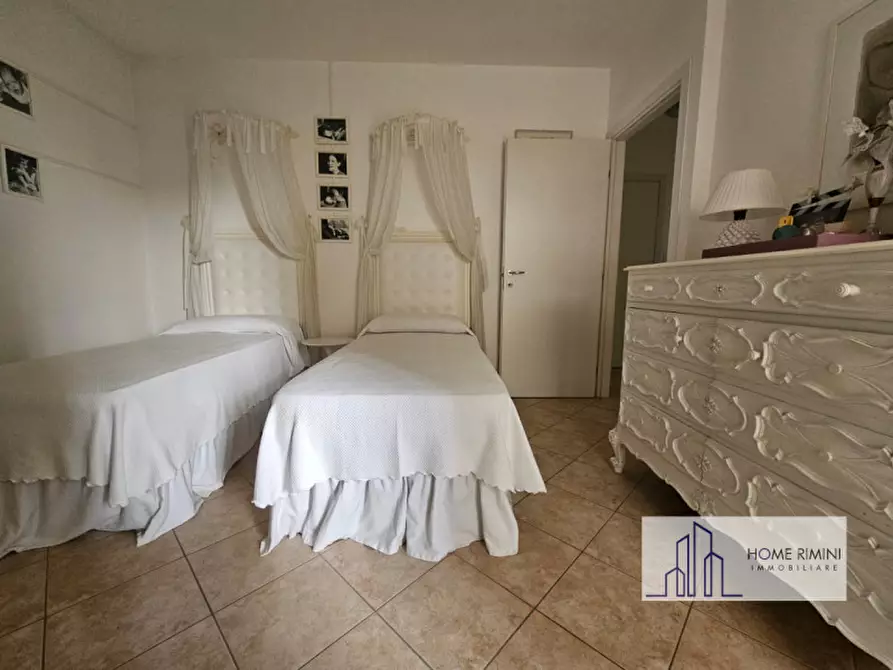 Immagine 22 di Appartamento in vendita  in Viale Trento a Rimini