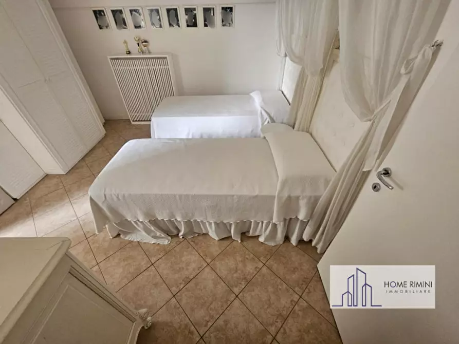 Immagine 23 di Appartamento in vendita  in Viale Trento a Rimini