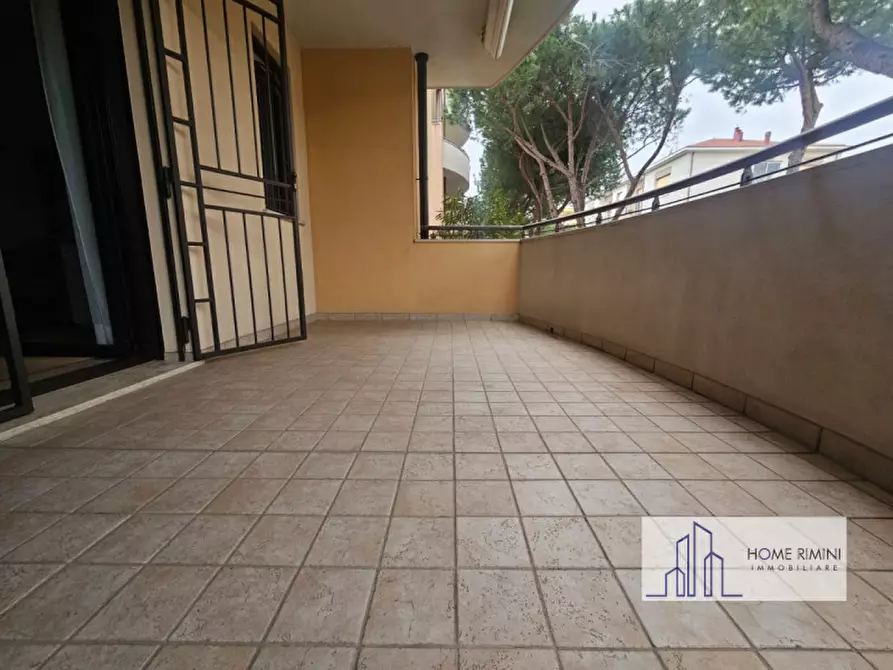 Immagine 27 di Appartamento in vendita  in Viale Trento a Rimini