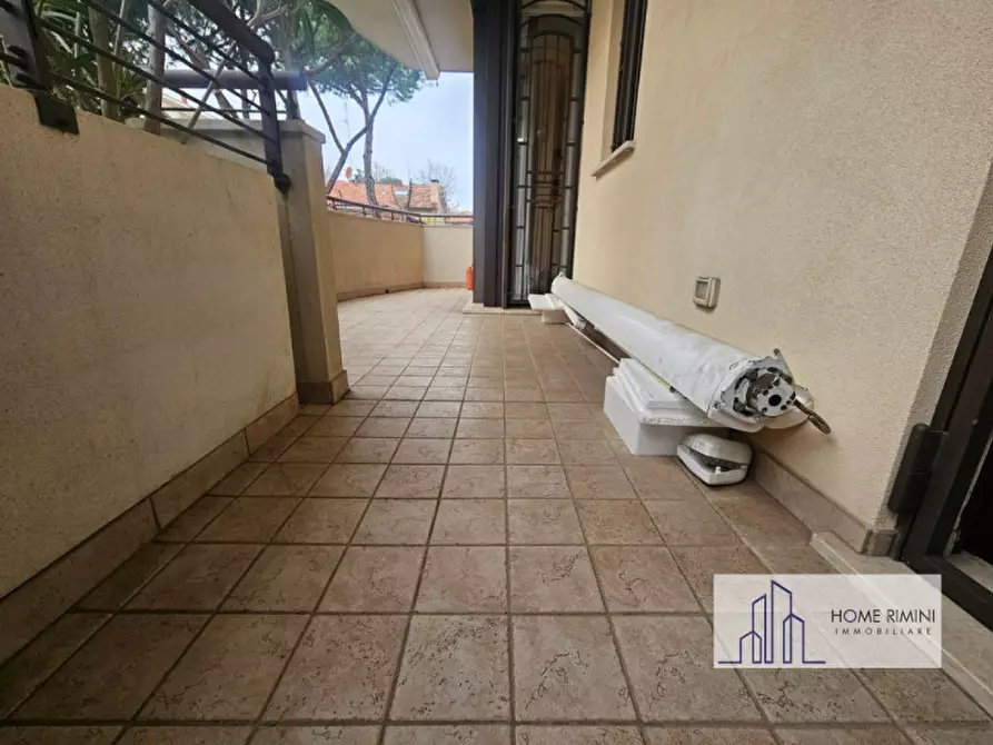 Immagine 28 di Appartamento in vendita  in Viale Trento a Rimini