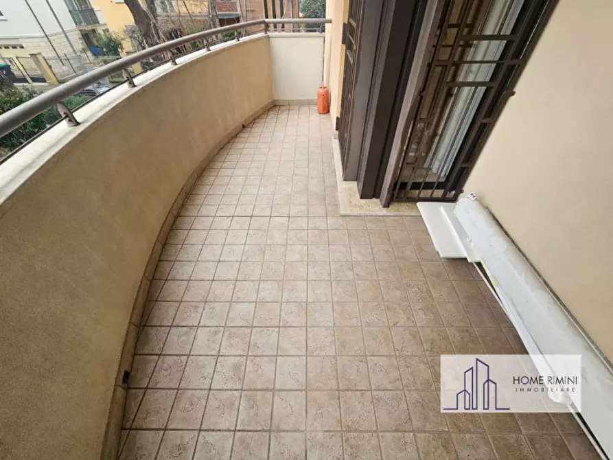 Immagine 31 di Appartamento in vendita  in Viale Trento a Rimini