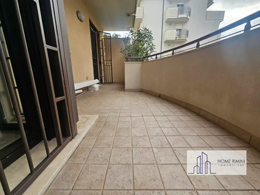 Immagine 34 di Appartamento in vendita  in Viale Trento a Rimini