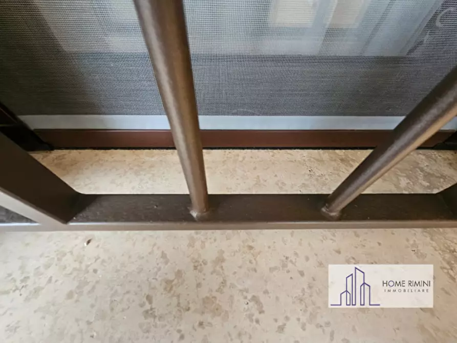 Immagine 35 di Appartamento in vendita  in Viale Trento a Rimini