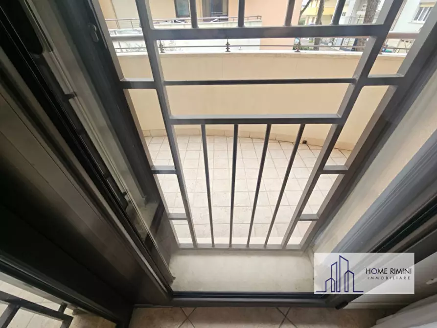 Immagine 36 di Appartamento in vendita  in Viale Trento a Rimini