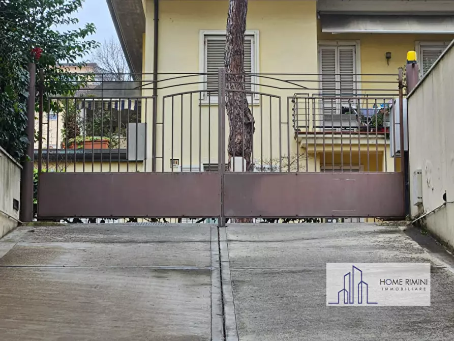 Immagine 39 di Appartamento in vendita  in Viale Trento a Rimini