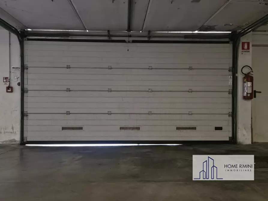 Immagine 40 di Appartamento in vendita  in Viale Trento a Rimini