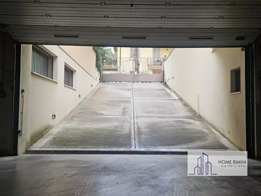 Immagine 41 di Appartamento in vendita  in Viale Trento a Rimini
