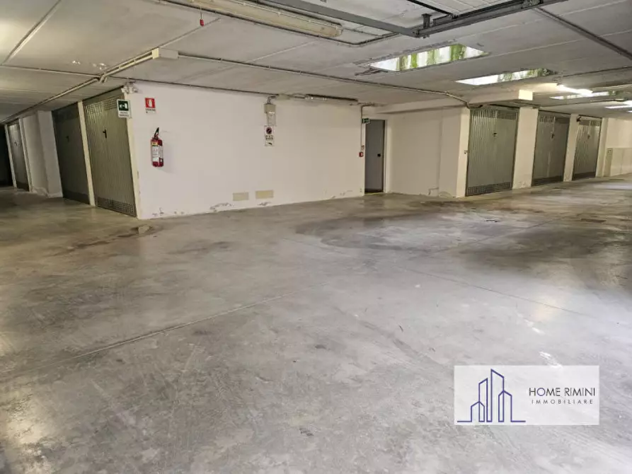 Immagine 42 di Appartamento in vendita  in Viale Trento a Rimini