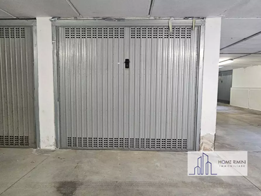 Immagine 43 di Appartamento in vendita  in Viale Trento a Rimini