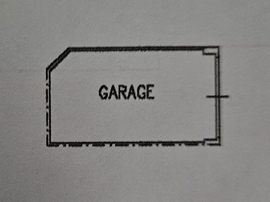 Immagine 47 di Appartamento in vendita  in Viale Trento a Rimini