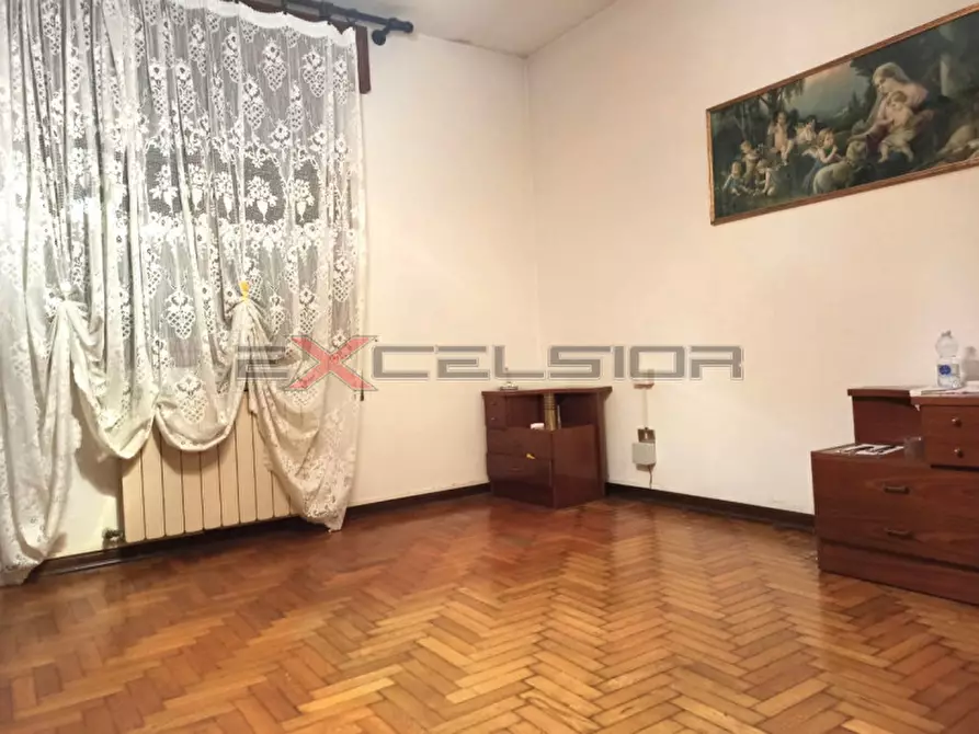 Immagine 5 di Casa indipendente in vendita  in Corso Risorgimento n. 160 Porto Viro a Porto Viro