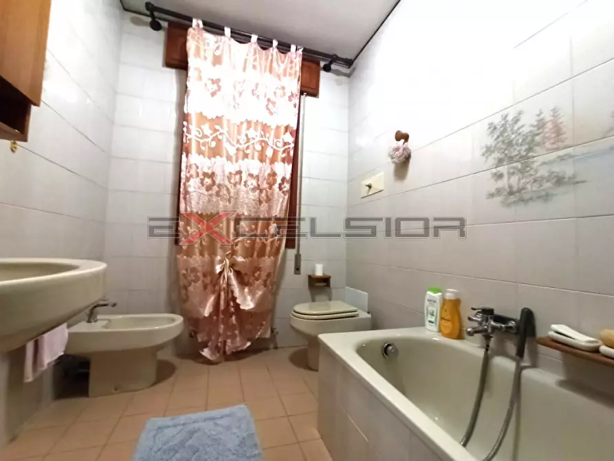 Immagine 6 di Casa indipendente in vendita  in Corso Risorgimento n. 160 Porto Viro a Porto Viro