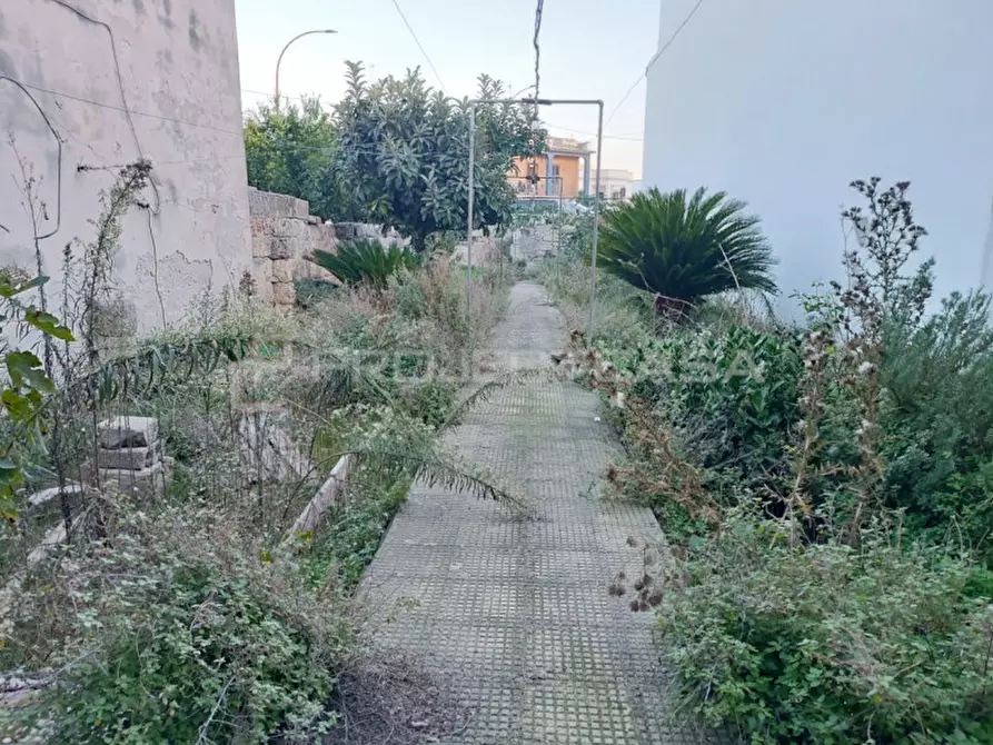 Immagine 2 di Casa indipendente in vendita  in via Pisanelli a San Cassiano