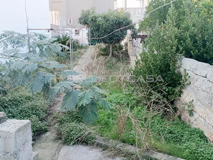 Immagine 4 di Casa indipendente in vendita  in via Pisanelli a San Cassiano
