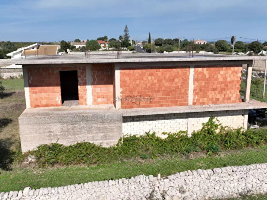 Immagine 9 di Casa indipendente in vendita  a Modica