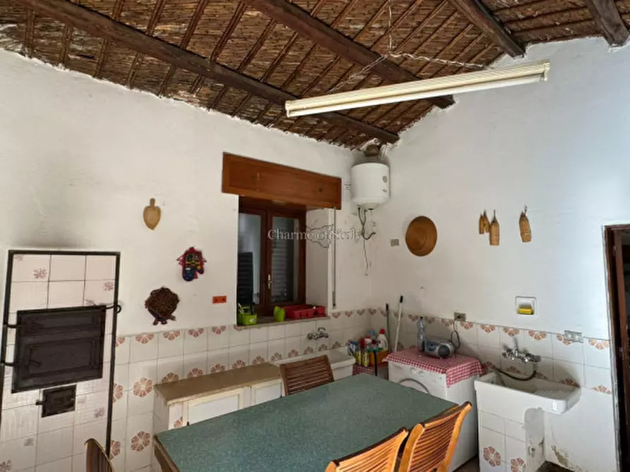 Immagine 29 di Casa indipendente in vendita  a Modica