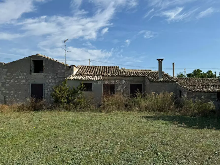 Immagine 40 di Casa indipendente in vendita  a Modica