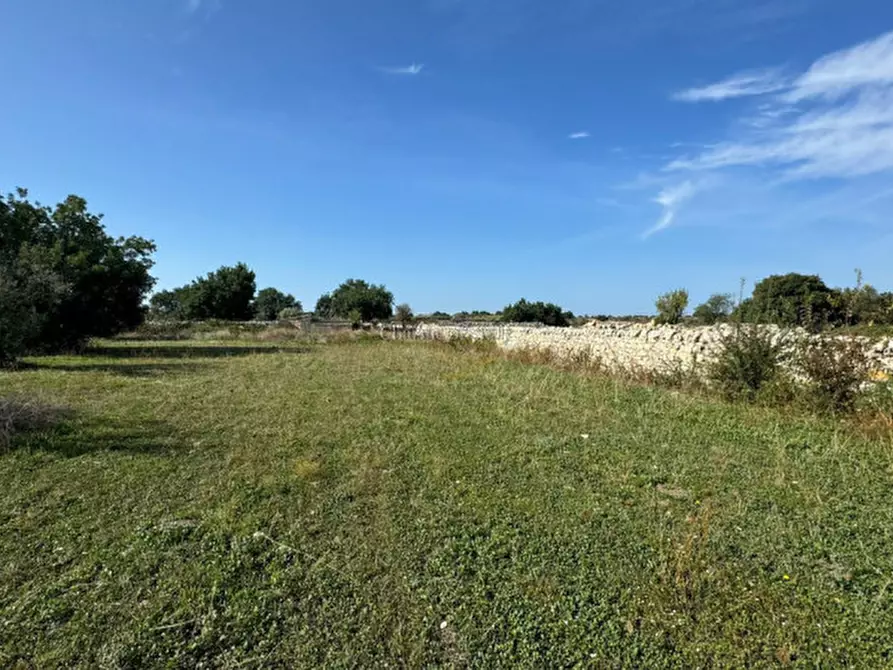 Immagine 42 di Casa indipendente in vendita  a Modica